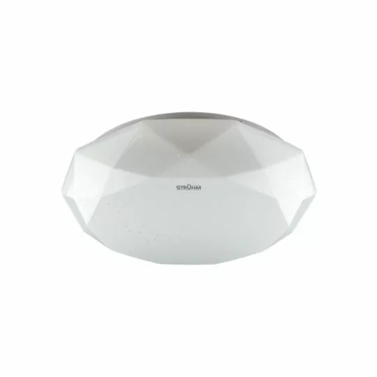DIANA LED 24W 4000K plafond lamp 03238 Struhm