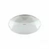 DIANA LED 24W 4000K plafond lamp 03238 Struhm