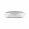 DIANA LED 24W 4000K plafond lamp 03238 Struhm