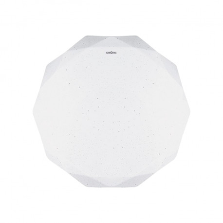 Lampa plafon DIANA LED 24W 4000K 03238 Struhm