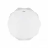 DIANA LED 24W 4000K plafond lamp 03238 Struhm