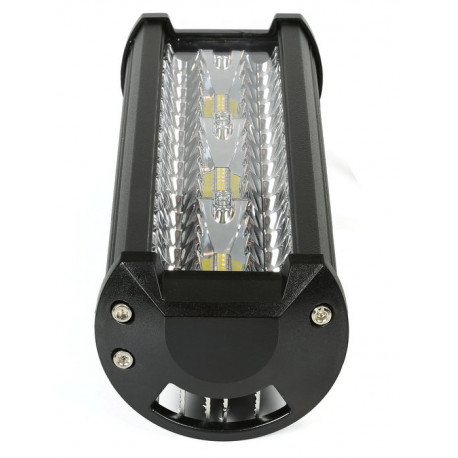 CREE LED work lamp 180W short 10-30V IP68 INTERLOOK