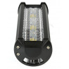 Lampa robocza LED CREE 180W LB180W-3030 krótka 10-30V IP68 INTERLOOK