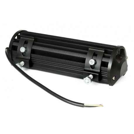 Lampa robocza LED CREE 180W krótka 10-30V IP68 INTERLOOK