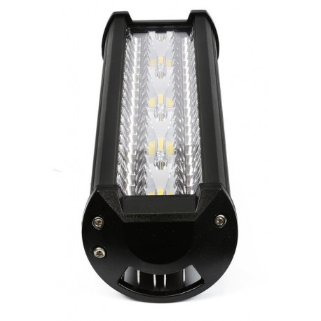 CREE LED work lamp 240W short 10-30V IP68 INTERLOOK