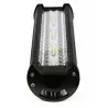CREE LED work lamp 240W short 10-30V IP68 INTERLOOK