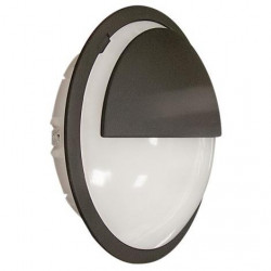 Oprawa LED BOLERO OL7 12V 1,8W zimna SKOFF