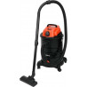 Industrial vacuum cleaner 1400W 30L YATO