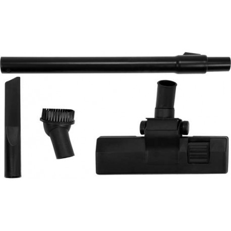 Industrial vacuum cleaner 1400W 30L YATO