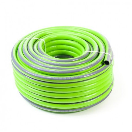 Wąż ogrodowy 1/2" S-80202 UV 50m Garden STALCO