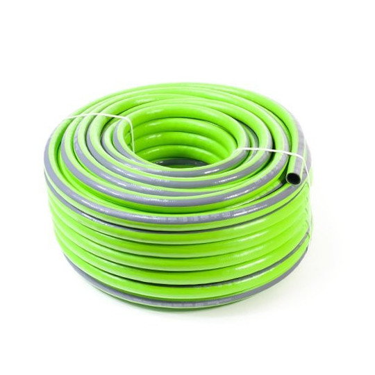 Garden hose 1/2" S-80202 UV 50m Garden STALCO