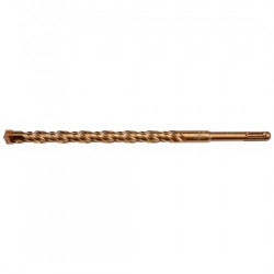SDS Plus concrete drill bit 8x110mm YT-4165