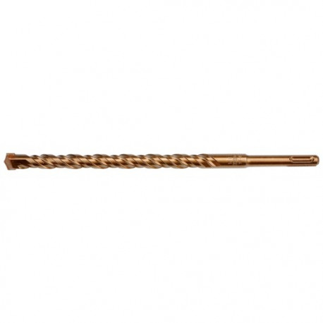 SDS Plus concrete drill bit 8x110mm YT-4165