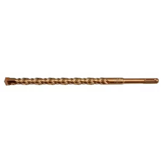 Wiertło do betonu SDS Plus 8x110mm YT-4165 YATO