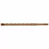 SDS Plus 8x110mm concrete drill bit YT-4165 YATO