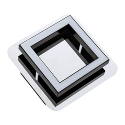 Decorative luminaire LIKYA LED-1 5W 4000K Horoz