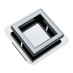 Oprawa dekoracyjna LIKYA LED-1 5W 4000K Horoz