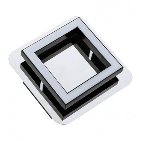 Oprawa dekoracyjna LIKYA LED-1 5W 4000K Horoz