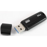 Flash drive 64GB USB3 black 009639 GOODRAM