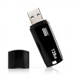 Memory card 128GB USB3 black 009631 GOODRAM