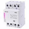 Stycznik modułowy 40A 230V AC 4z0r R40-40 ETI