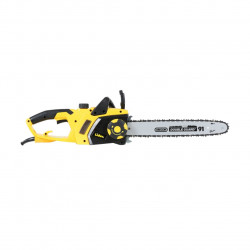 Pilarka elektryczna GTP2400QTX 2400W LIDER