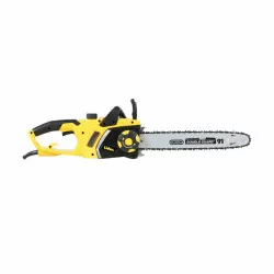 GTP2400QTX 2400W LIDER electric saw.
