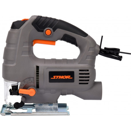 Electric jigsaw 650W 3000 RPM 79474 STHOR