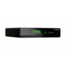 Tuner DVB-T terrestrial TV decoder ARIVA T760i WEB FERGUSON