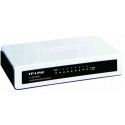 Switch TL-SF1008D 8-port 10/100Mbps TP-LINK