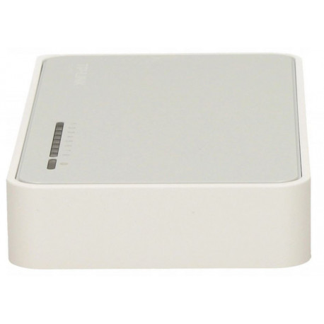 Switch TL-SF1008D 8-portów 10/100Mbps TP-LINK