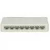 Switch TL-SF1008D 8-portów 10/100Mbps TP-LINK