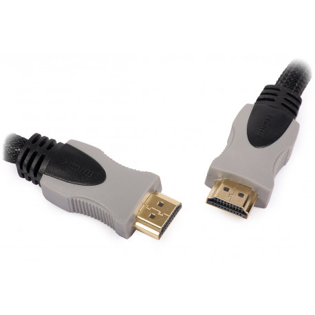HDMI Signal HD 3D cable H1022 2m