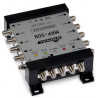 Multiswitch MRP-508 Signal 5/8 with passive TV path DIPOL