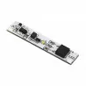 Touch switch for LED profiles HE-WDL-2-14142 12V/5A MPL