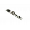 Touch switch for LED profiles HE-WDL-1-14141 12V/5A MPL