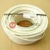 Residential cable OMY 2x1.5 round
