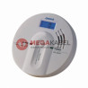 Battery-operated carbon monoxide (chad) detector OR-DC-605 ORNO