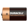 Bateria Duracell LR14 C Alkaline OEM Worek Duracell