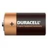 Duracell LR14 C Alkaline OEM Bag Battery