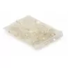 Wtyk RJ45 do przew. FTP/UTP 8pin J 2007