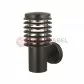 PALMIYE-2 wall lamp HL296 100W metal Horoz