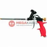 Pistolet do pianki montażowej YT-6741 YATO