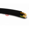 YKY 4x4 earth power cable