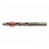Wiertło do metalu kobaltowe 3.2mm co-hss YT-4032