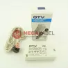 Wyłącznik bezdotykowy GTV AE-WBEZDB-N10