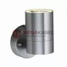 HL265 Horoz outdoor wall lamp