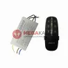 Wireless 3-channel lighting controller OR-GB-406 ORNO