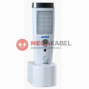 LED 2-in-1 night lamp with motion sensor OR-LA-1402 Orno