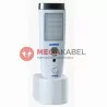 LED 2-in-1 night lamp with motion sensor OR-LA-1402 Orno